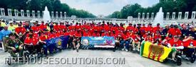 Misc RIAFC pix